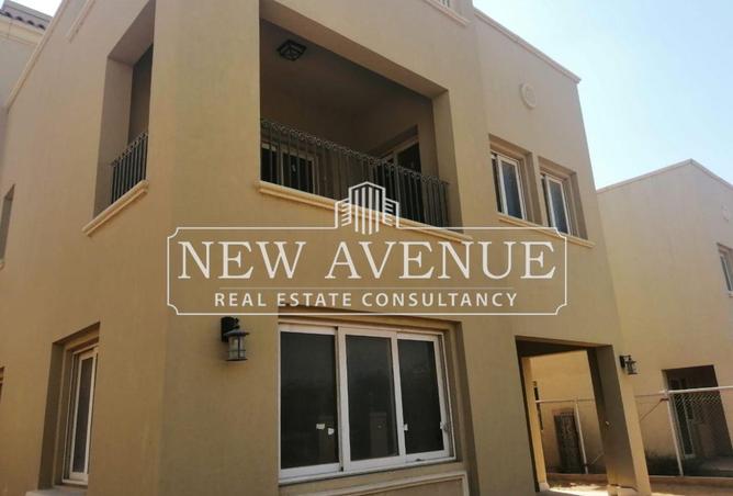 69836294 - صورة العقار 3