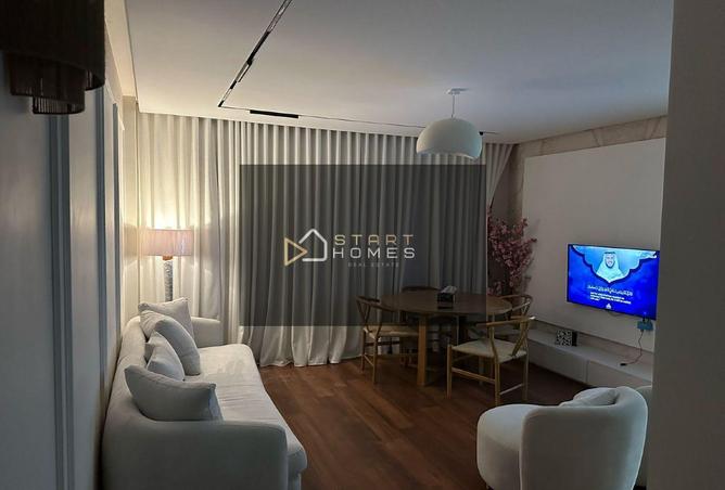 73761435 - Property Image 3