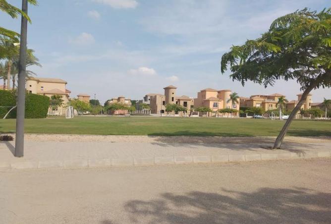 100079293 - صورة العقار 2