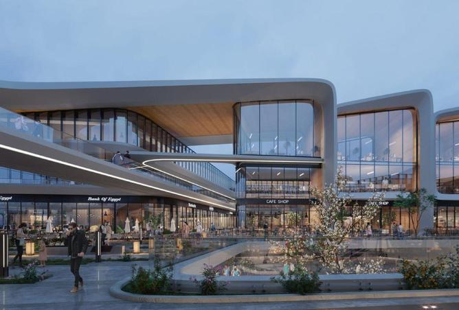 8547204 - صورة العقار 3