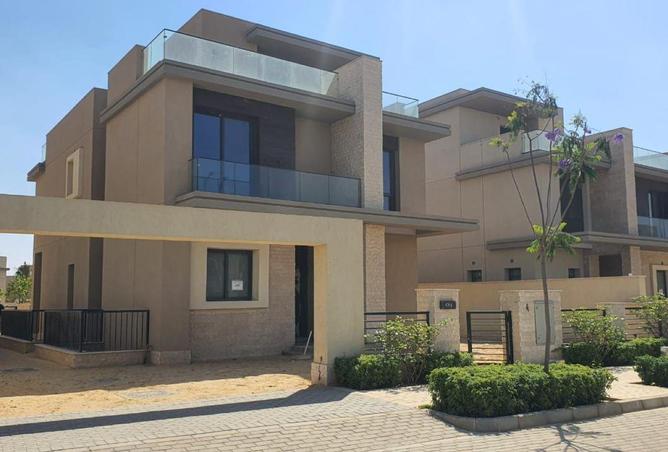 63387729 - Property Main Image