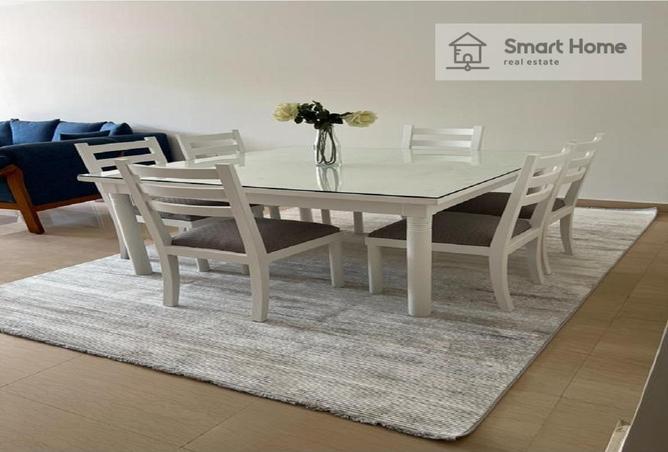 8675195 - Property Image 2