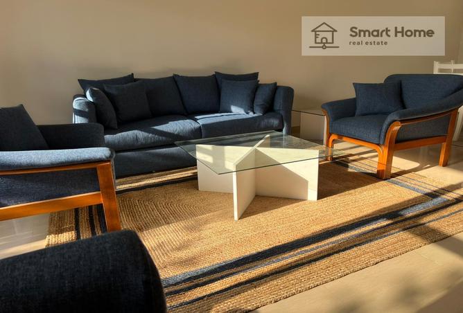 8675195 - Property Main Image