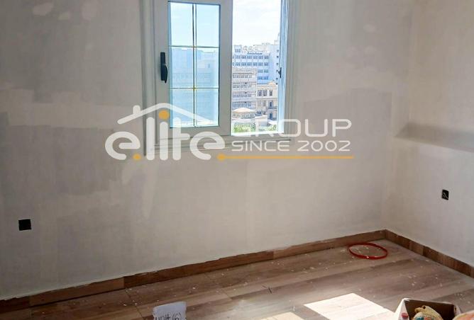 8564936 - الصورة الرئيسية للعقار