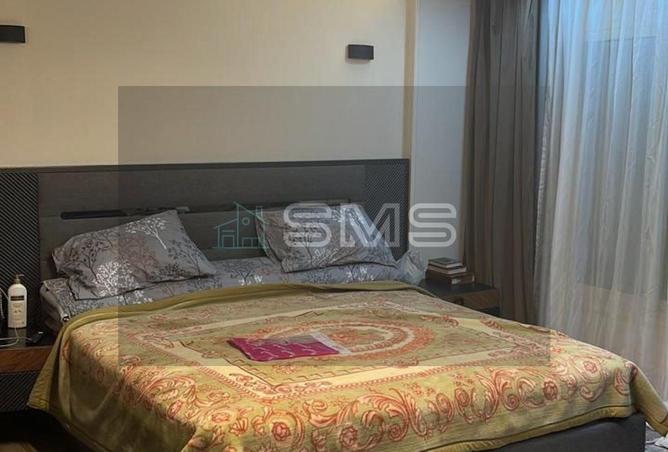 55252973 - Property Image 2