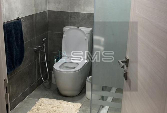 55252973 - Property Image 3