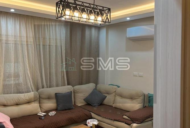 55252973 - Property Main Image