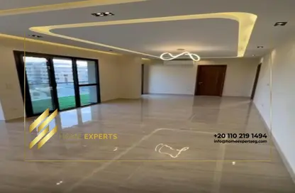 Apartment - 2 Bedrooms - 2 Bathrooms for rent in Villette - 5th Settlement Compounds - The 5th Settlement - New Cairo City - Cairo Apartment - 2 Bedrooms - 2 Bathrooms for rent in Villette - 5th Settlement Compounds - The 5th Settlement - New Cairo City - Cairo
