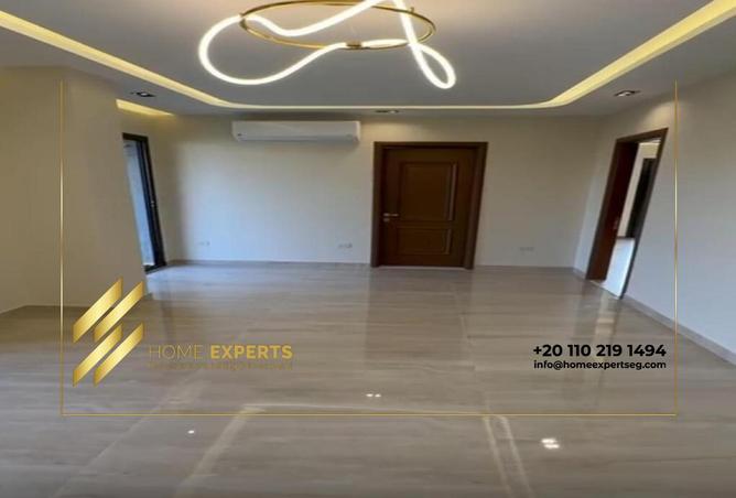 8513611 - Property Image 2