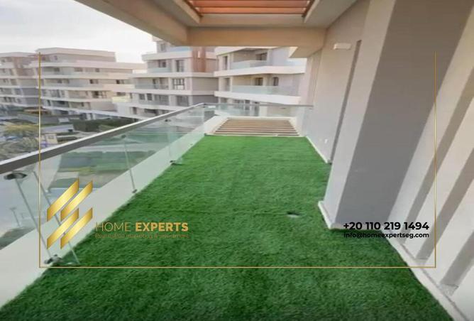 8513611 - Property Image 3