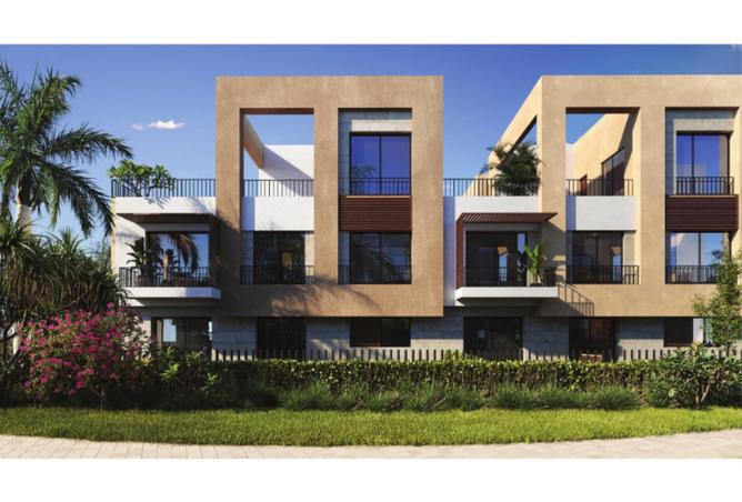 98002763 - Property Image 3