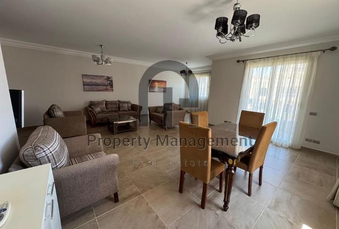 8538076 - Property Main Image