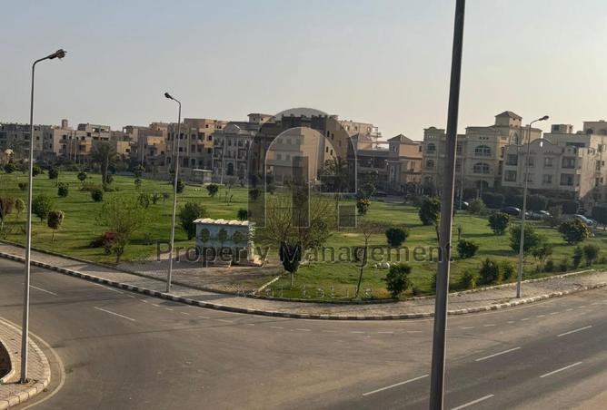 8538076 - Property Image 2