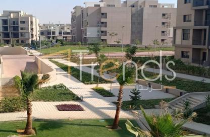 شقة - 3 غرف نوم - 2 حمامات للبيع في مون ريزيدنس - فيفث سكوير - التجمع الخامس - مدينة القاهرة الجديدة - القاهرة شقة - 3 غرف نوم - 2 حمامات للبيع في مون ريزيدنس - فيفث سكوير - التجمع الخامس - مدينة القاهرة الجديدة - القاهرة