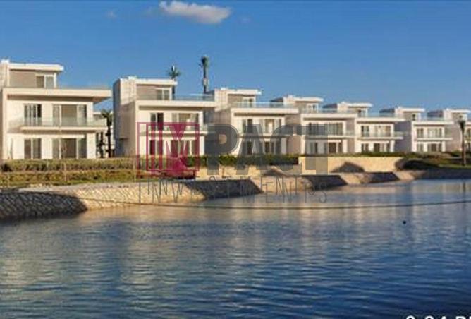 58246576 - صورة العقار 2