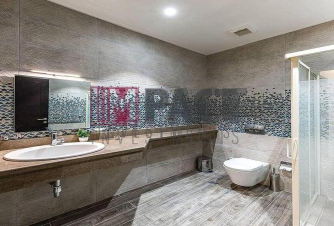 58246576 - صورة العقار 3