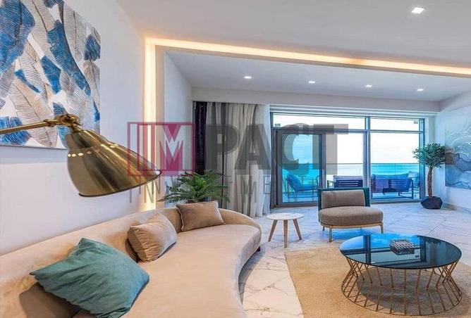 58246576 - الصورة الرئيسية للعقار