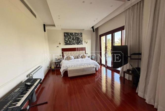 108783914 - Property Image 3