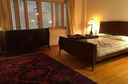 Apartment - 3 - 2 for rent in Dokki - Giza