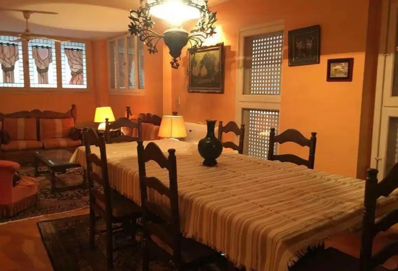109904749 - Property Main Image
