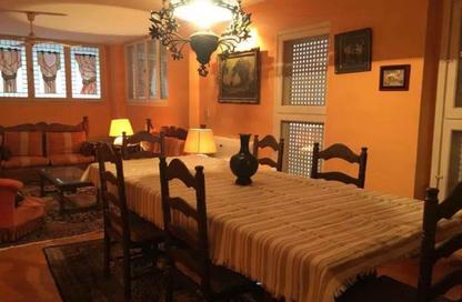 Apartment - 3 - 2 for rent in Dokki - Giza