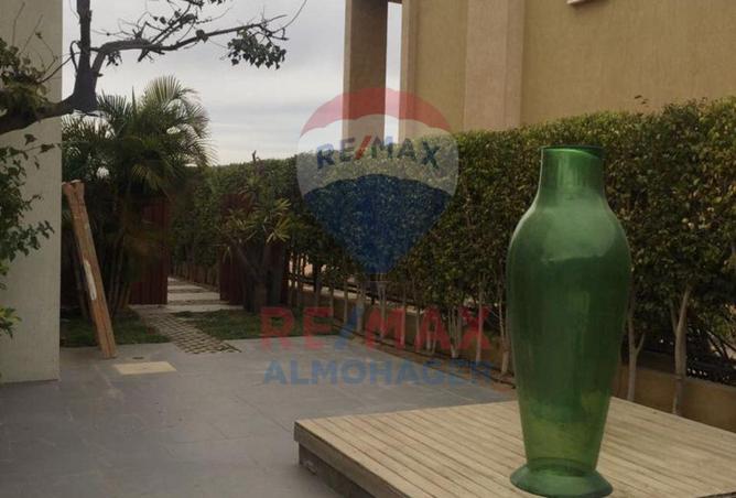 8460009 - صورة العقار 3