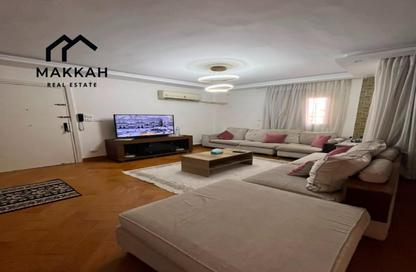 Apartment - 2 Bedrooms - 1 Bathroom for rent in Salah Salem St. - Roxy - Heliopolis - Masr El Gedida - Cairo Apartment - 2 Bedrooms - 1 Bathroom for rent in Salah Salem St. - Roxy - Heliopolis - Masr El Gedida - Cairo