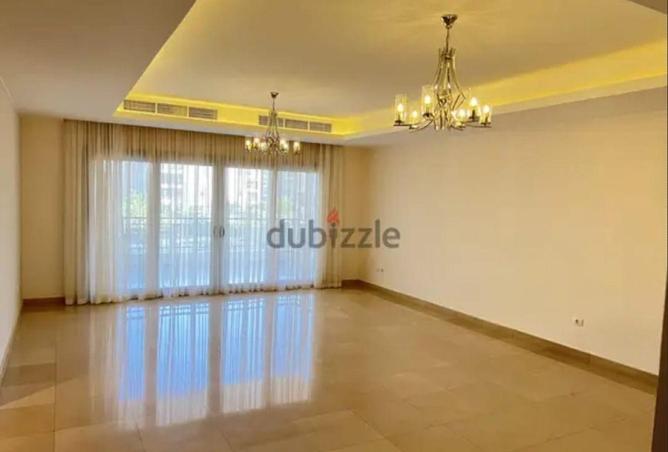 75407848 - صورة العقار 3
