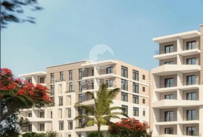 8606153 - Property Main Image