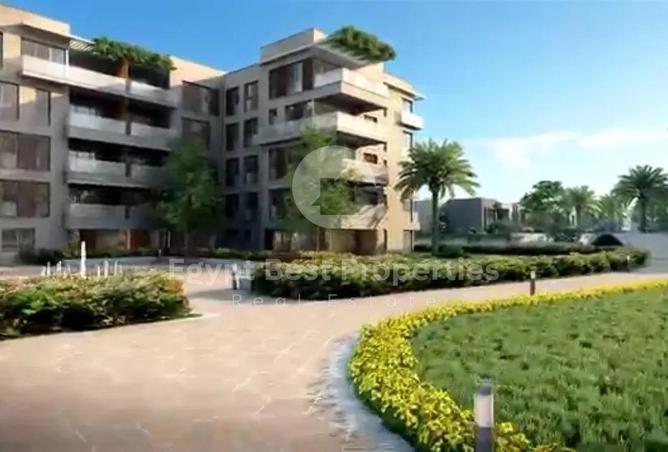 8606153 - Property Image 2