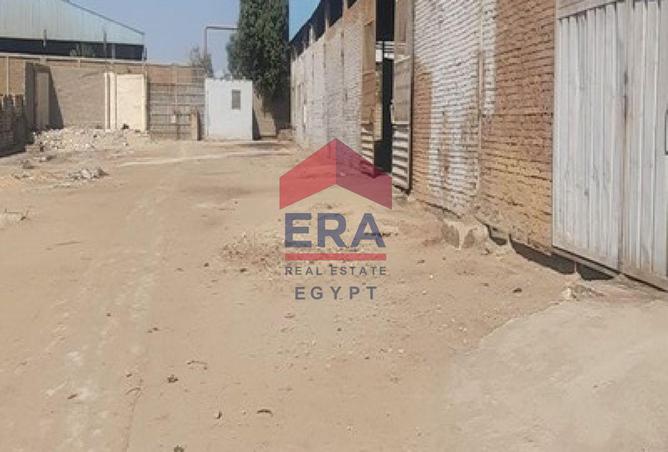 55745964 - Property Image 3