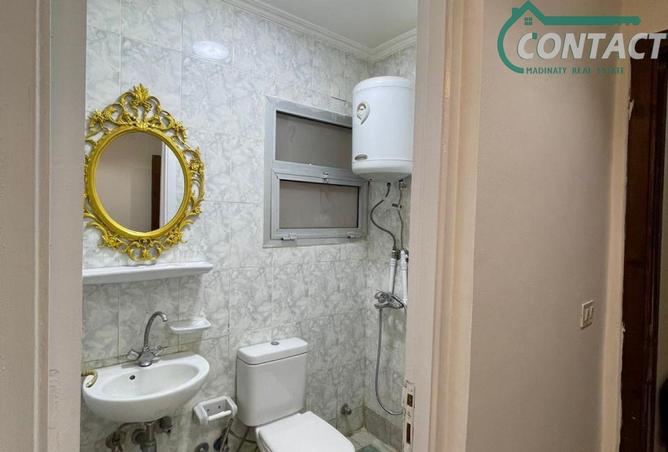 85597705 - Property Image 3