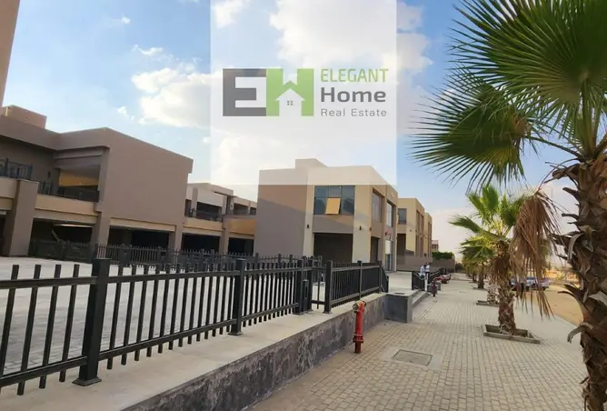 119330179 - Property Image 3