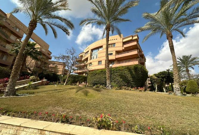 64139692 - Property Image 3