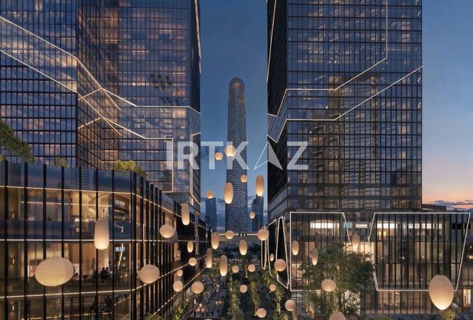 54487969 - الصورة الرئيسية للعقار