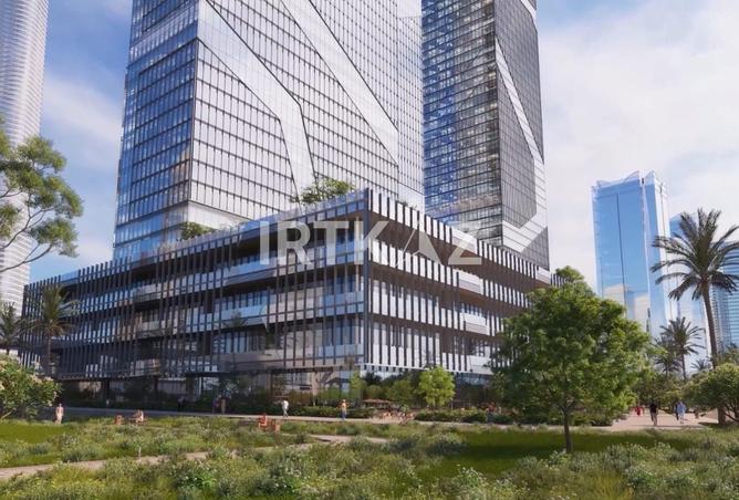 54487969 - صورة العقار 2