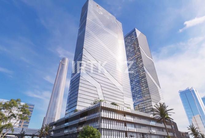 54487969 - صورة العقار 3