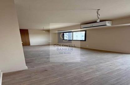 Apartment - 3 - 4 for sale in Villette - 5th Settlement Compounds - The 5th Settlement - New Cairo City - Cairo Apartment - 3 - 4 for sale in Villette - 5th Settlement Compounds - The 5th Settlement - New Cairo City - Cairo
