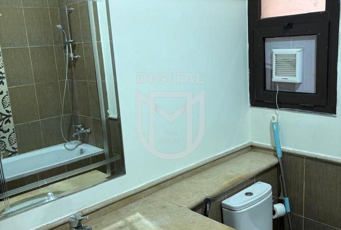 8516680 - صورة العقار 3