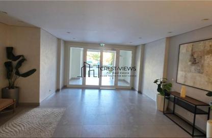 Apartment - 2 - 2 for rent in Mivida - 5th Settlement Compounds - The 5th Settlement - New Cairo City - Cairo Apartment - 2 - 2 for rent in Mivida - 5th Settlement Compounds - The 5th Settlement - New Cairo City - Cairo