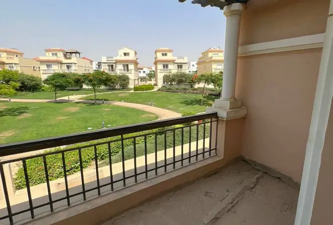 111492050 - صورة العقار 2