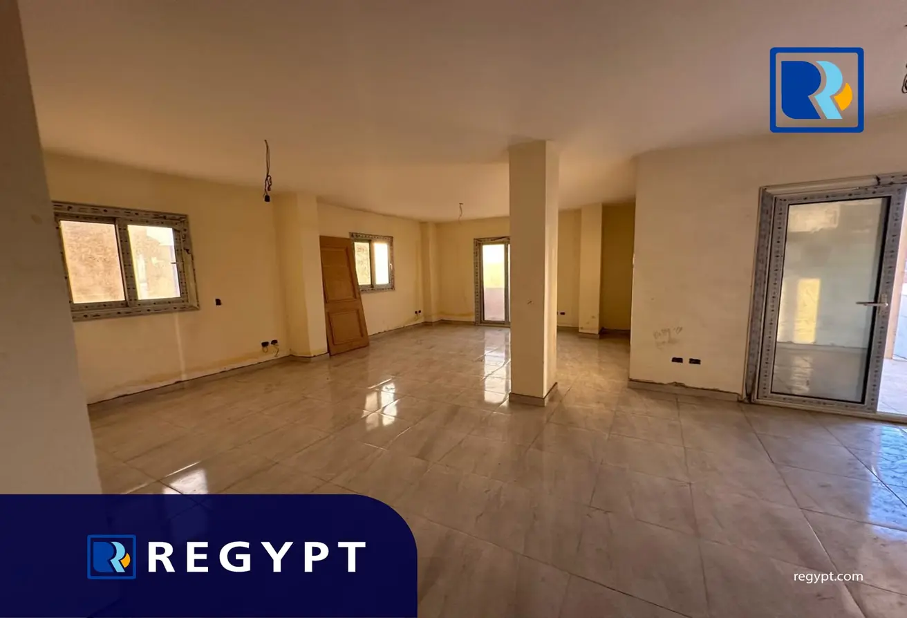 111018922 - Property Main Image
