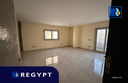 Office Space - Studio - 2 for rent in Zahraa Al Maadi St. - Degla - Hay El Maadi - Cairo