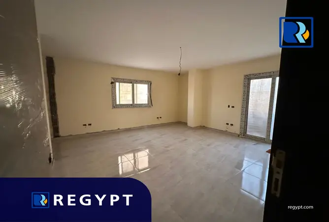 111018922 - Property Image 2