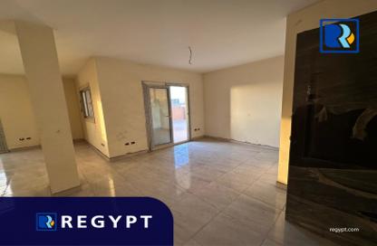 Office Space - Studio - 2 for rent in Zahraa Al Maadi St. - Degla - Hay El Maadi - Cairo