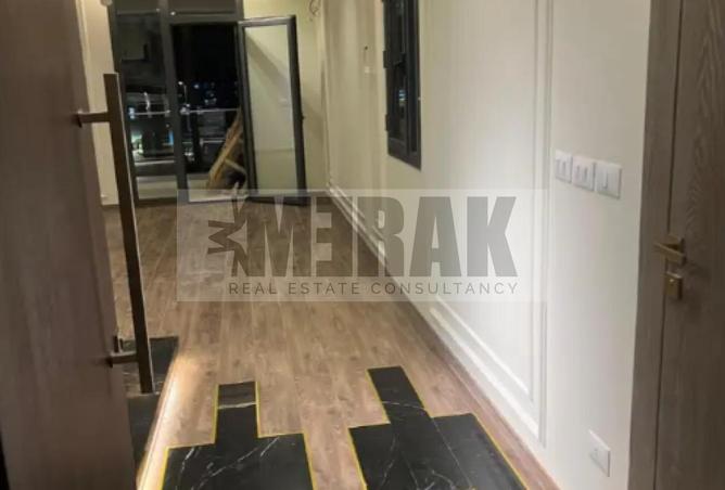 7256121 - Property Image 3