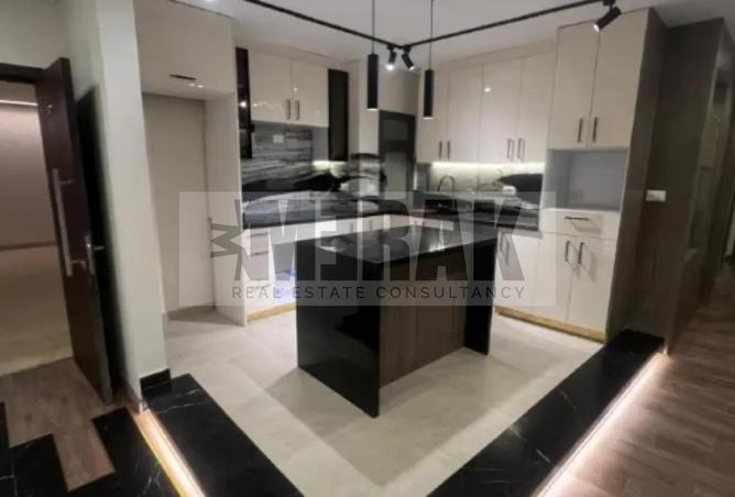 7256121 - Property Image 2