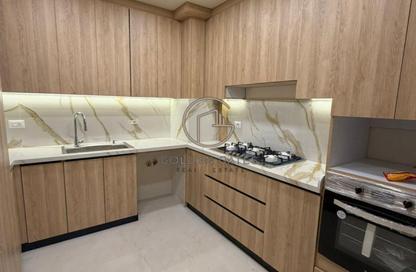 Apartment - 3 Bedrooms - 3 Bathrooms for rent in Villette - 5th Settlement Compounds - The 5th Settlement - New Cairo City - Cairo Apartment - 3 Bedrooms - 3 Bathrooms for rent in Villette - 5th Settlement Compounds - The 5th Settlement - New Cairo City - Cairo