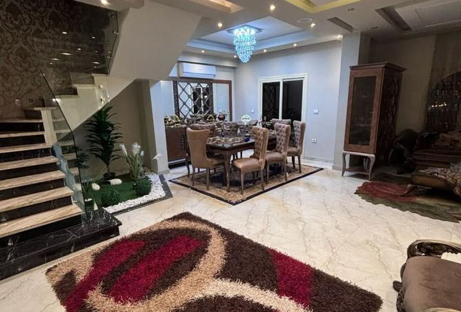 102916393 - الصورة الرئيسية للعقار