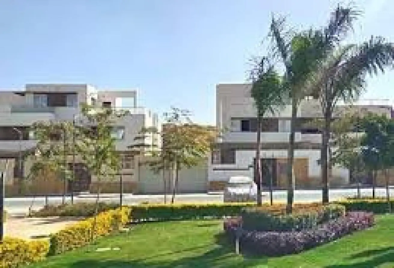 72441439 - Property Main Image
